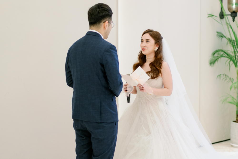 lancaster-Weiting-wedding-phtography-by-lifevision-luke-taichung-ho-13