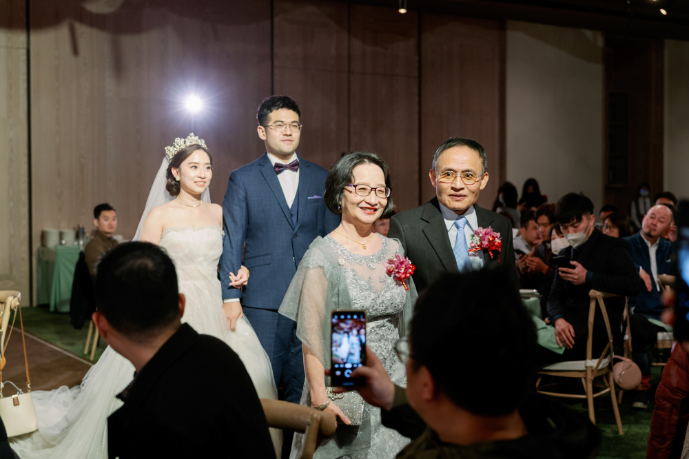 lancaster-Weiting-wedding-phtography-by-lifevision-luke-taichung-ho-13