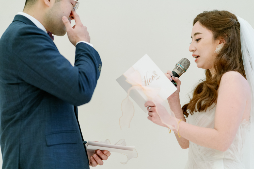 lancaster-Weiting-wedding-phtography-by-lifevision-luke-taichung-ho-14