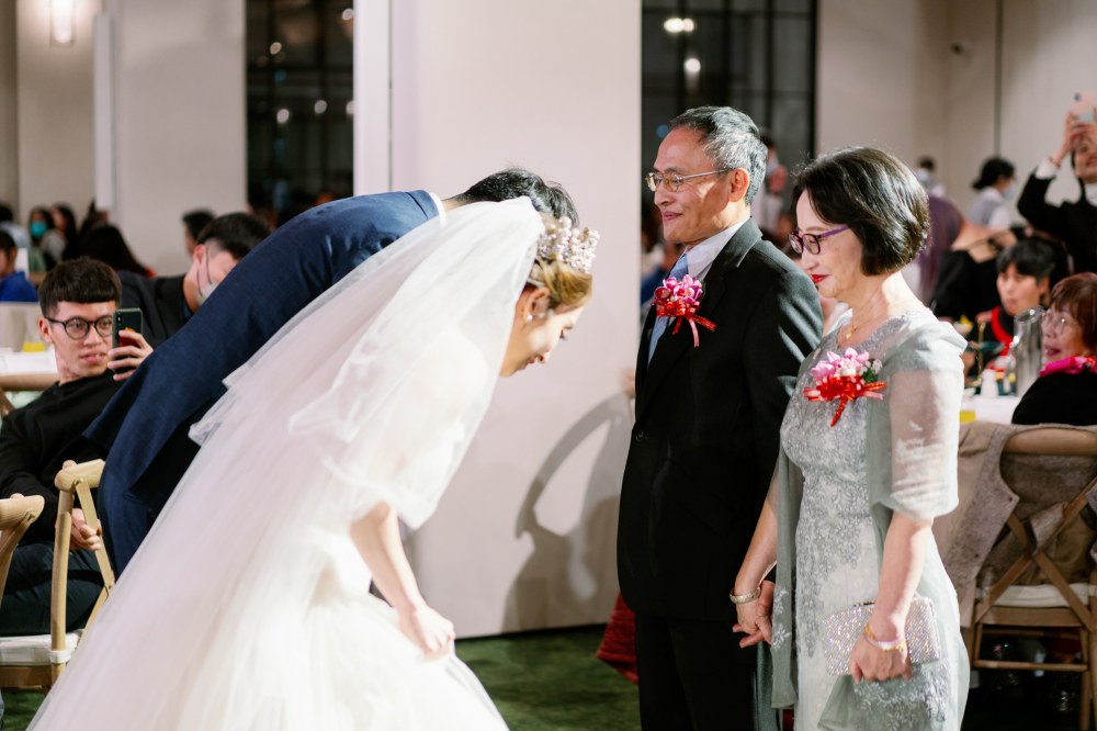 lancaster-Weiting-wedding-phtography-by-lifevision-luke-taichung-ho-14