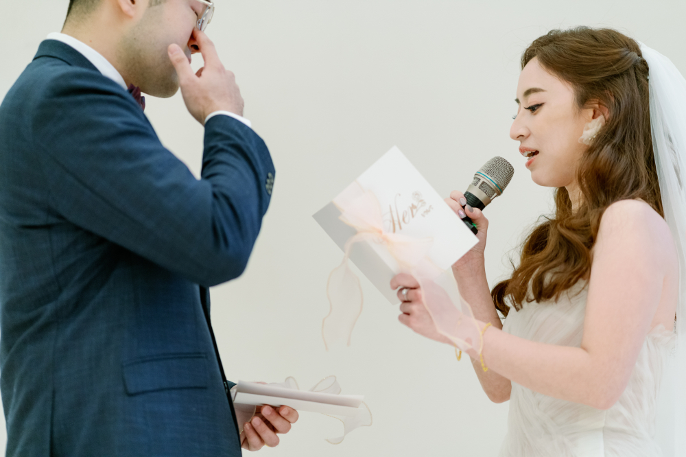 lancaster-Weiting-wedding-phtography-by-lifevision-luke-taichung-ho-15