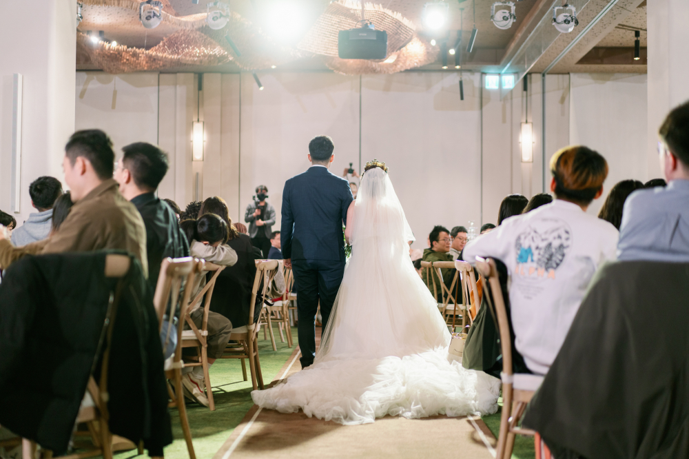 lancaster-Weiting-wedding-phtography-by-lifevision-luke-taichung-ho-15