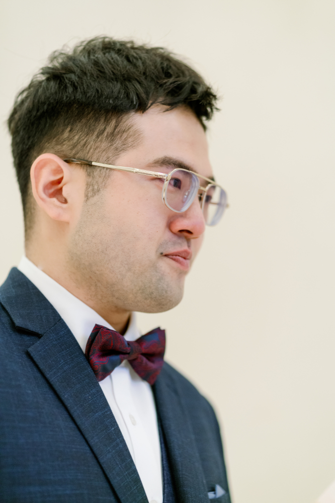 lancaster-Weiting-wedding-phtography-by-lifevision-luke-taichung-ho-16