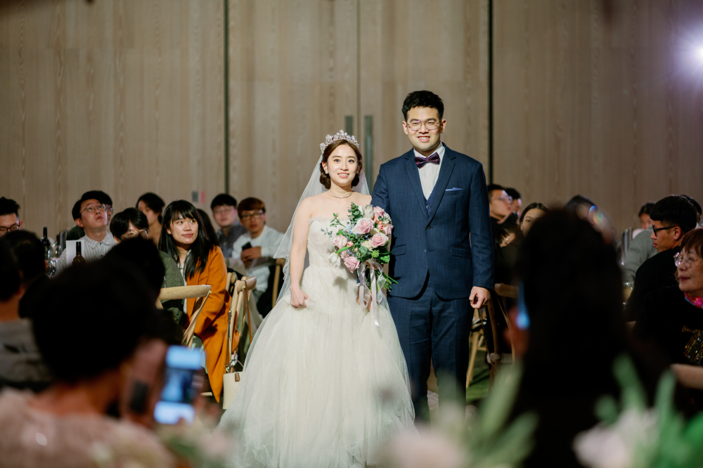 lancaster-Weiting-wedding-phtography-by-lifevision-luke-taichung-ho-16
