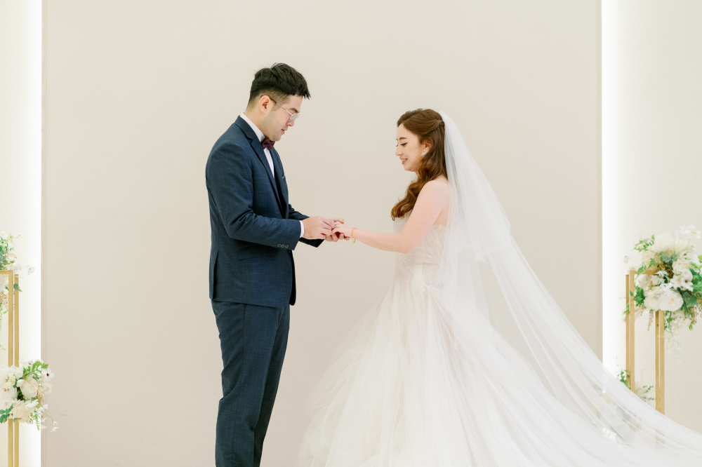 lancaster-Weiting-wedding-phtography-by-lifevision-luke-taichung-ho-17