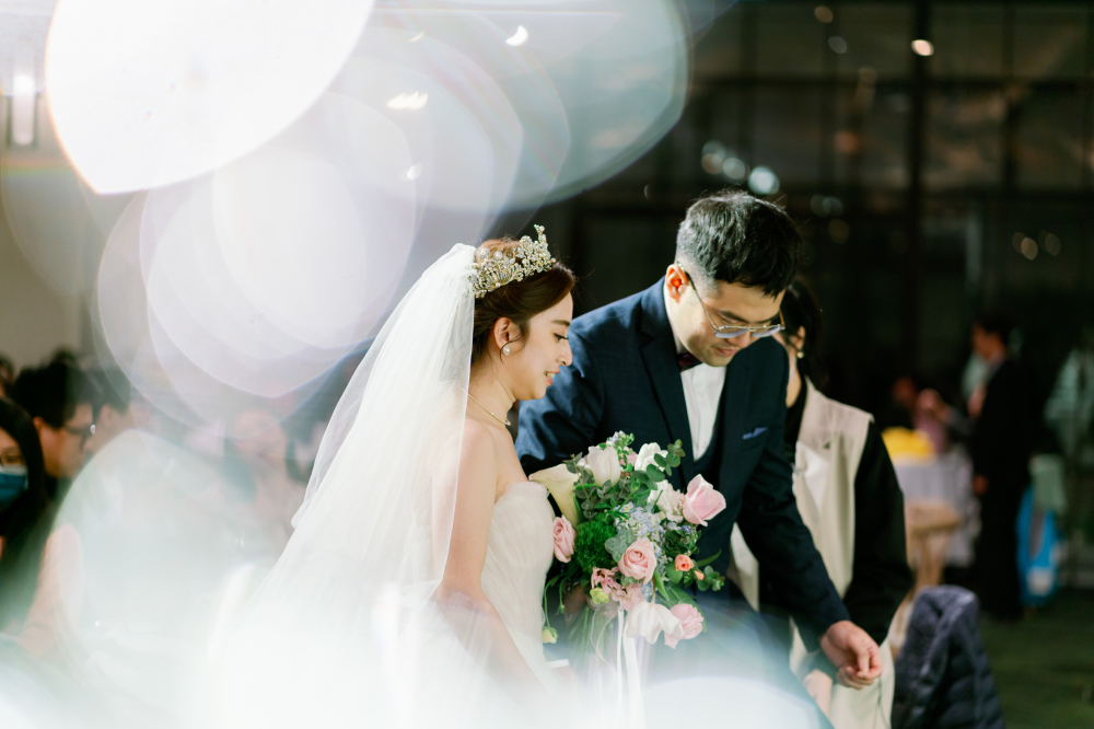 lancaster-Weiting-wedding-phtography-by-lifevision-luke-taichung-ho-17