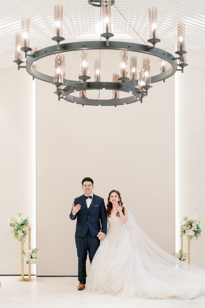 lancaster-Weiting-wedding-phtography-by-lifevision-luke-taichung-ho-18