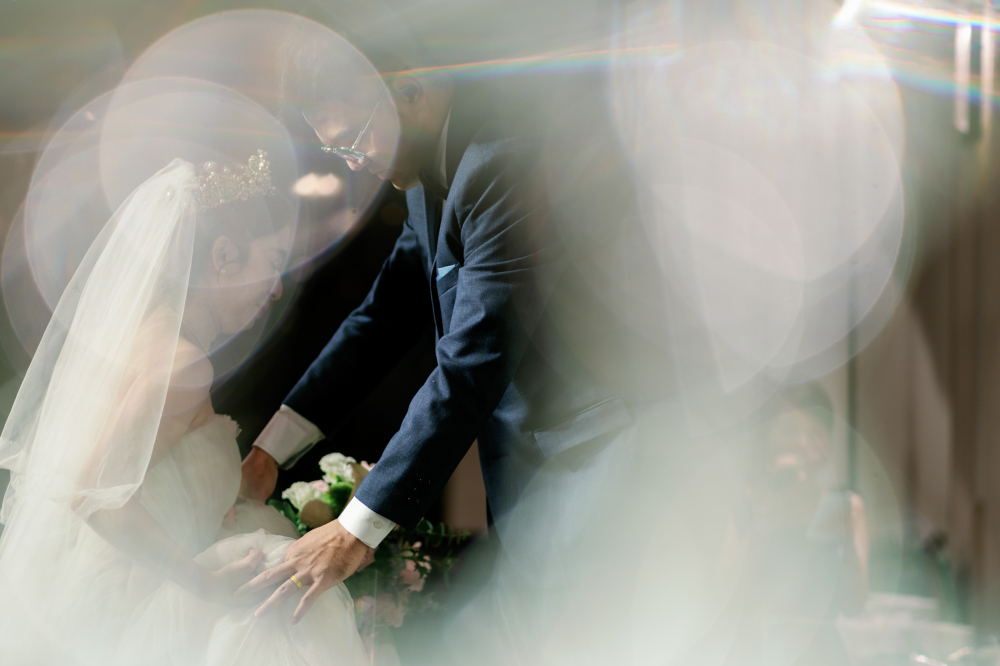 lancaster-Weiting-wedding-phtography-by-lifevision-luke-taichung-ho-18
