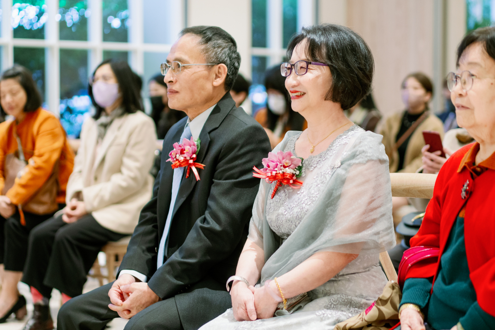 lancaster-Weiting-wedding-phtography-by-lifevision-luke-taichung-ho-19