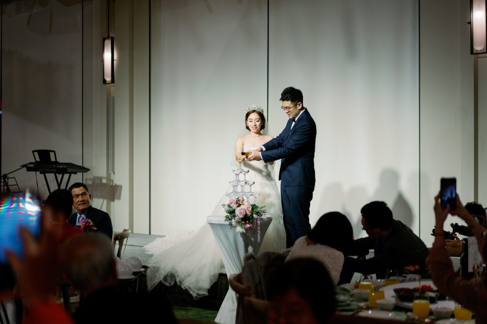 lancaster-Weiting-wedding-phtography-by-lifevision-luke-taichung-ho-19
