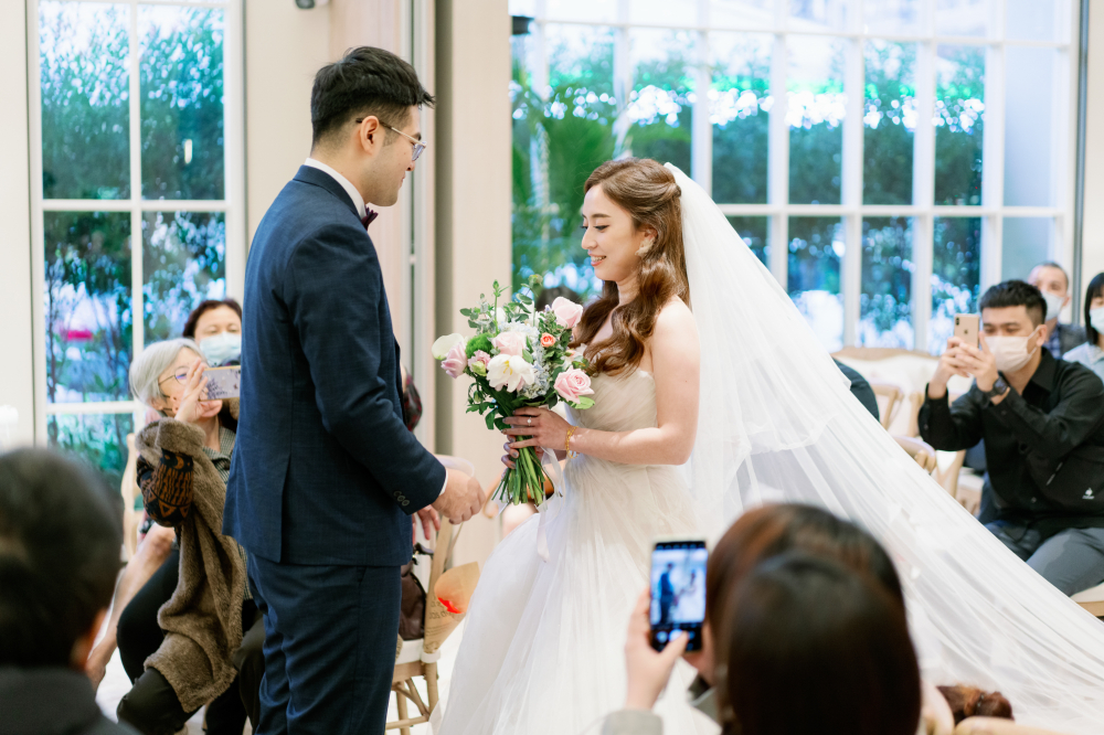 lancaster-Weiting-wedding-phtography-by-lifevision-luke-taichung-ho-2