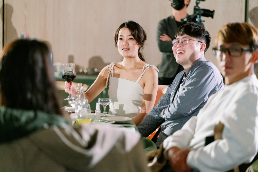 lancaster-Weiting-wedding-phtography-by-lifevision-luke-taichung-ho-2