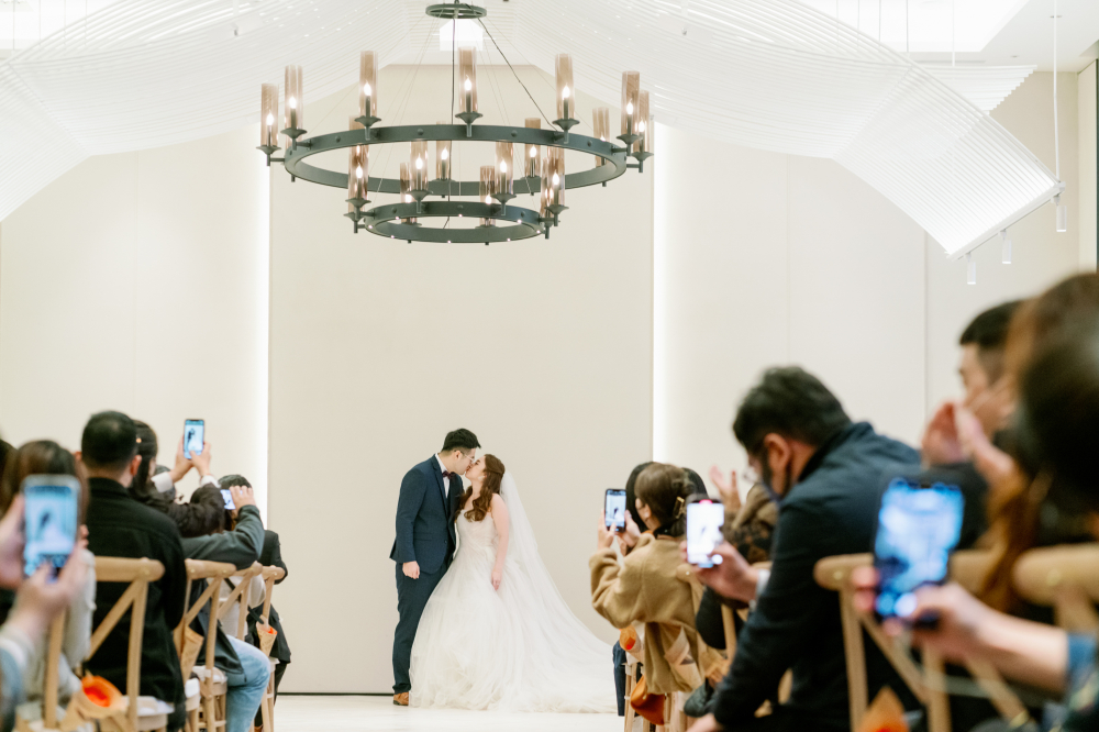 lancaster-Weiting-wedding-phtography-by-lifevision-luke-taichung-ho-20