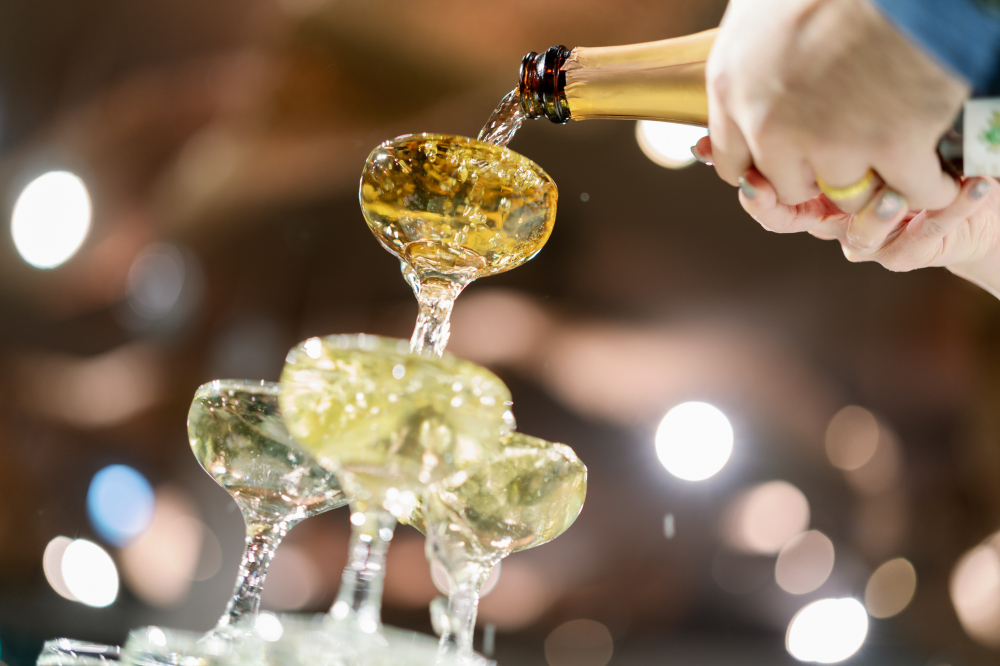 lancaster-Weiting-wedding-phtography-by-lifevision-luke-taichung-ho-20