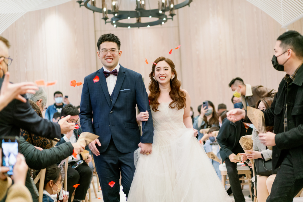 lancaster-Weiting-wedding-phtography-by-lifevision-luke-taichung-ho-21
