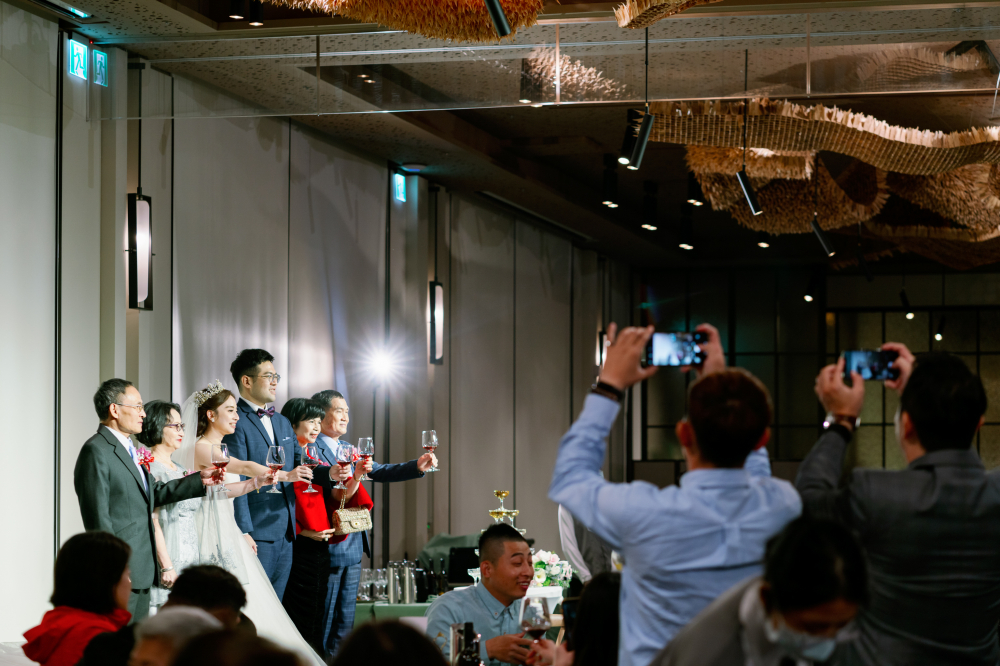 lancaster-Weiting-wedding-phtography-by-lifevision-luke-taichung-ho-21