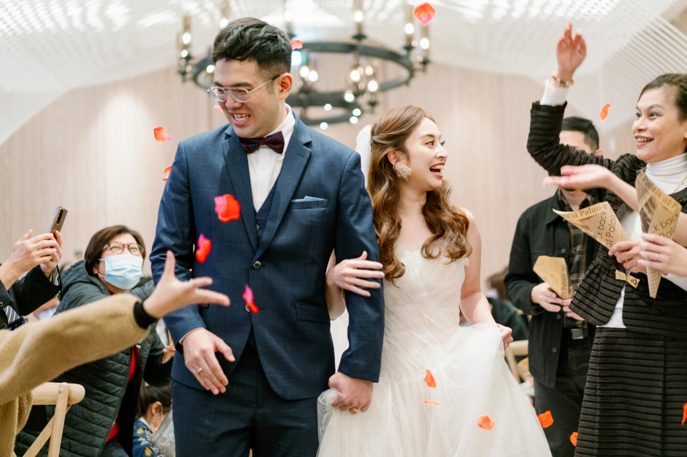 lancaster-Weiting-wedding-phtography-by-lifevision-luke-taichung-ho-22