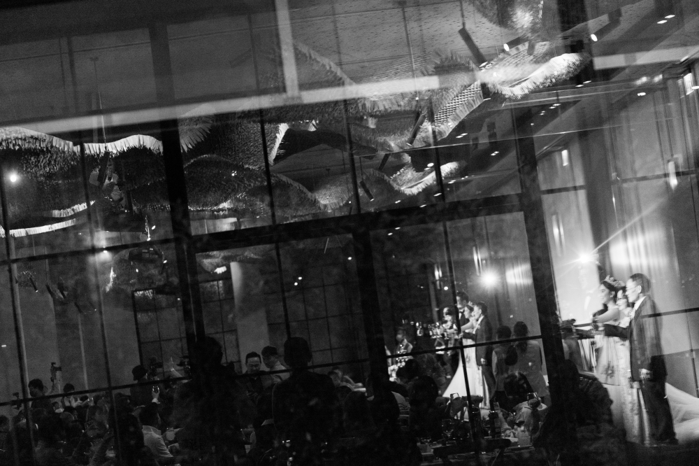 lancaster-Weiting-wedding-phtography-by-lifevision-luke-taichung-ho-22