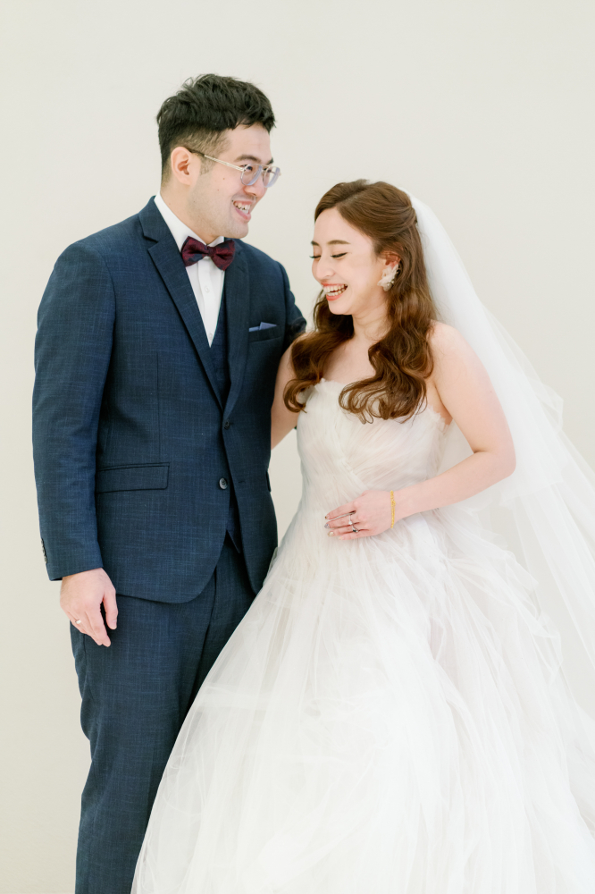 lancaster-Weiting-wedding-phtography-by-lifevision-luke-taichung-ho-23