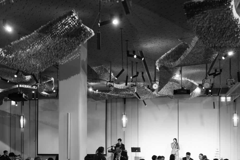 lancaster-Weiting-wedding-phtography-by-lifevision-luke-taichung-ho-23