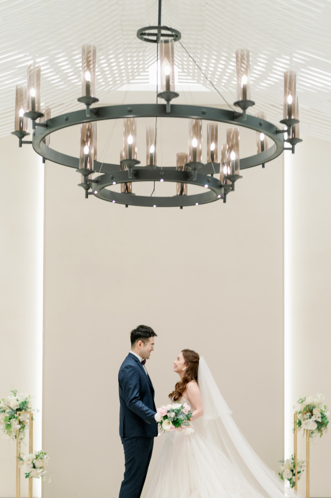 lancaster-Weiting-wedding-phtography-by-lifevision-luke-taichung-ho-24