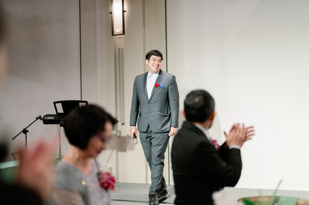 lancaster-Weiting-wedding-phtography-by-lifevision-luke-taichung-ho-24