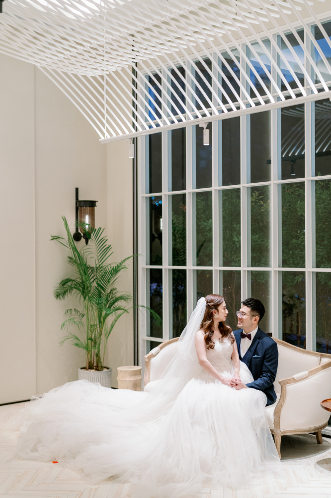 lancaster-Weiting-wedding-phtography-by-lifevision-luke-taichung-ho-25