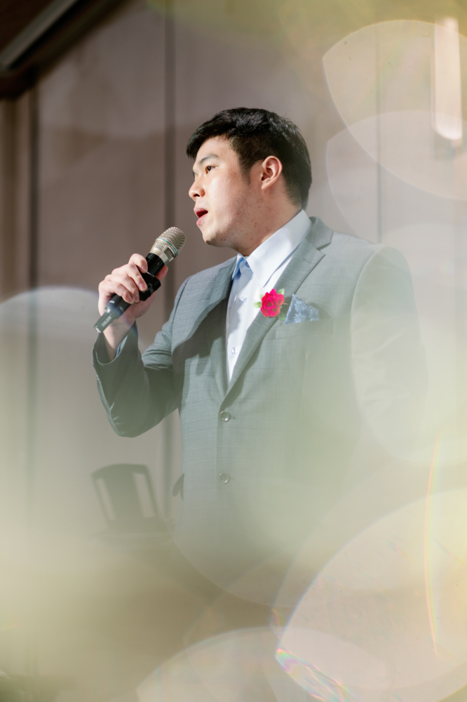 lancaster-Weiting-wedding-phtography-by-lifevision-luke-taichung-ho-25