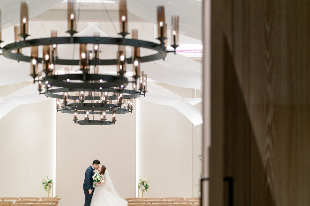 lancaster-Weiting-wedding-phtography-by-lifevision-luke-taichung-ho-27