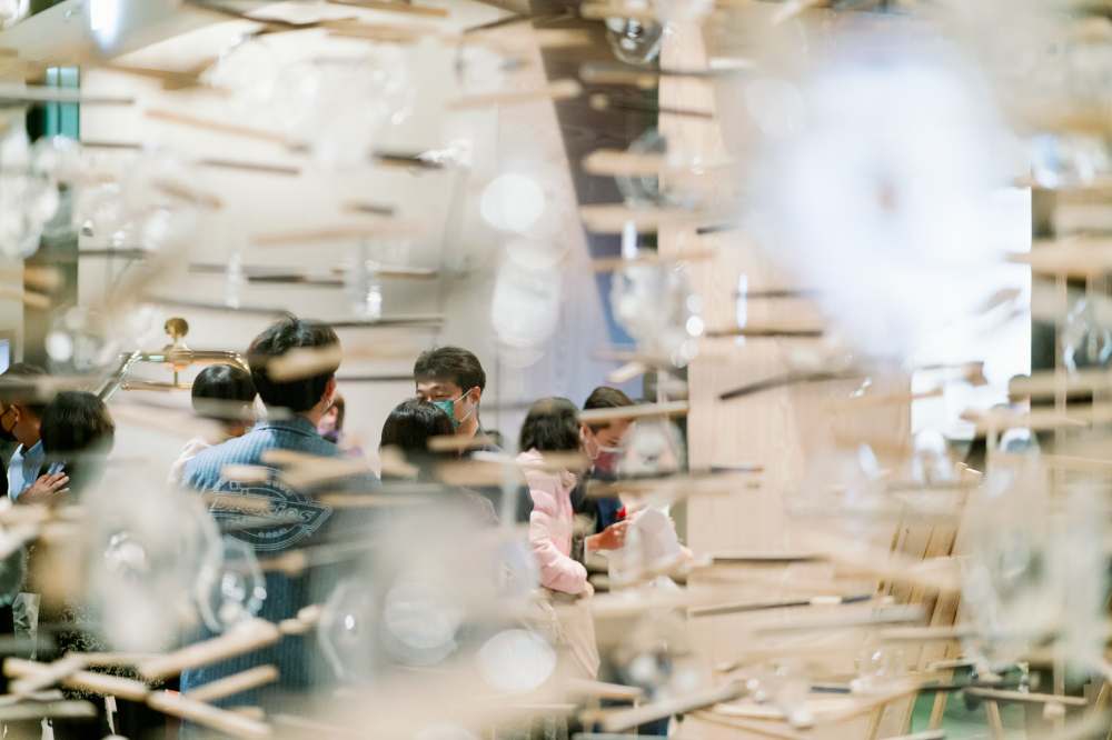 lancaster-Weiting-wedding-phtography-by-lifevision-luke-taichung-ho-28