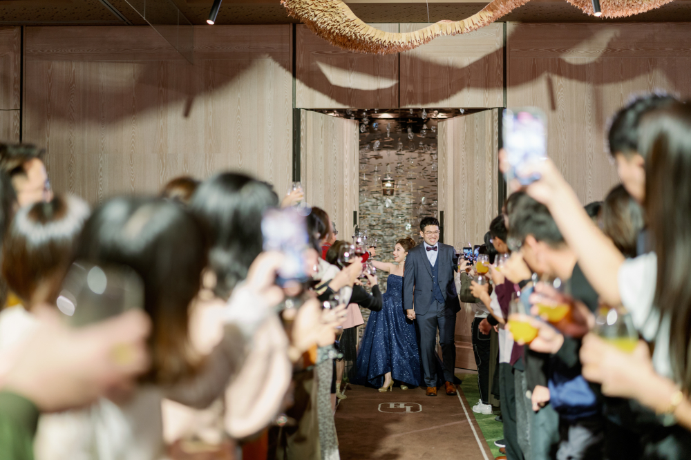 lancaster-Weiting-wedding-phtography-by-lifevision-luke-taichung-ho-28