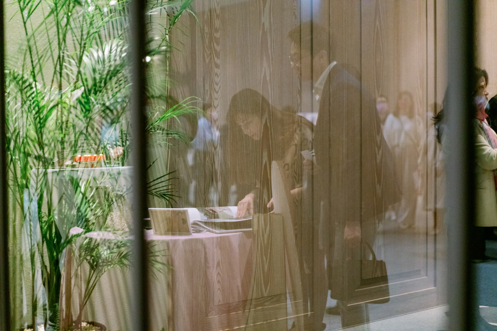 lancaster-Weiting-wedding-phtography-by-lifevision-luke-taichung-ho-29