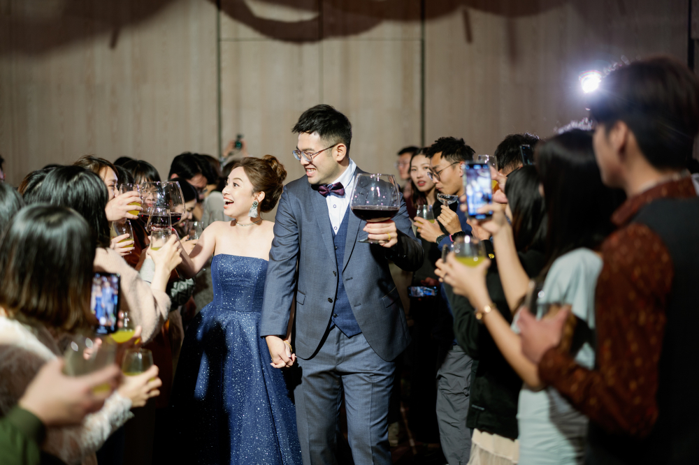 lancaster-Weiting-wedding-phtography-by-lifevision-luke-taichung-ho-29