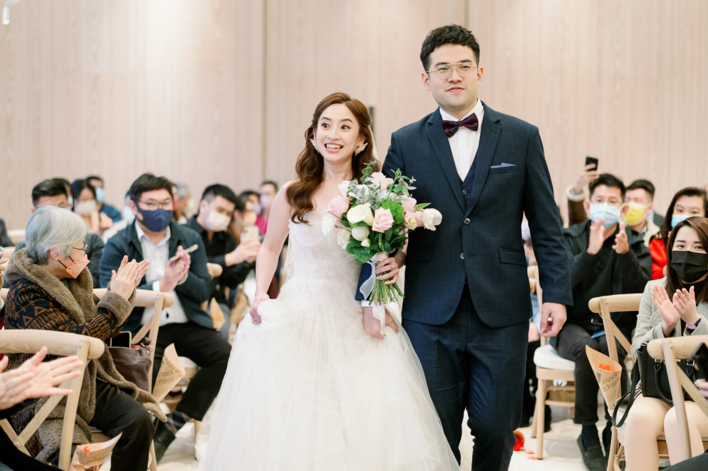 lancaster-Weiting-wedding-phtography-by-lifevision-luke-taichung-ho-3