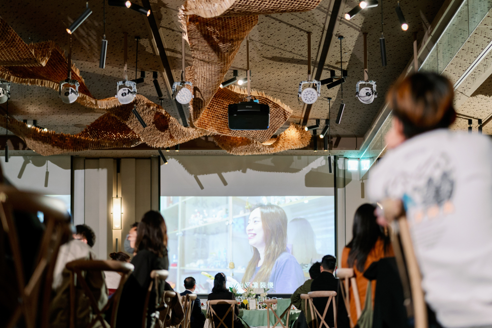 lancaster-Weiting-wedding-phtography-by-lifevision-luke-taichung-ho-3