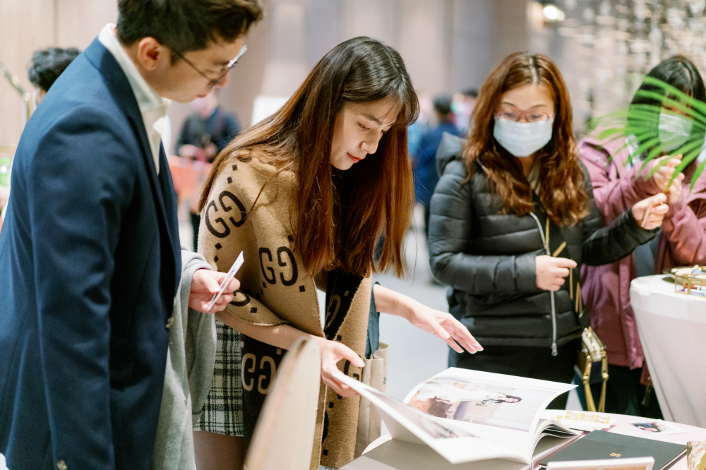 lancaster-Weiting-wedding-phtography-by-lifevision-luke-taichung-ho-30