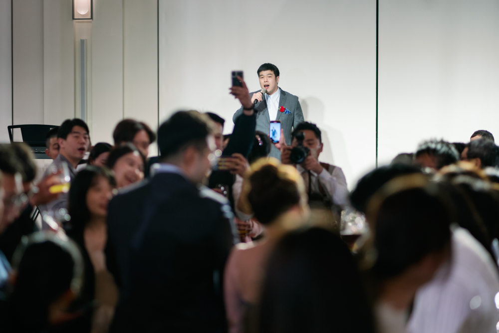 lancaster-Weiting-wedding-phtography-by-lifevision-luke-taichung-ho-30