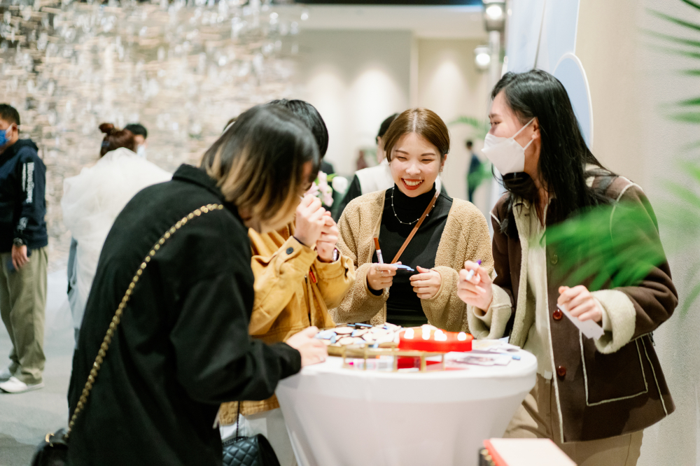 lancaster-Weiting-wedding-phtography-by-lifevision-luke-taichung-ho-31