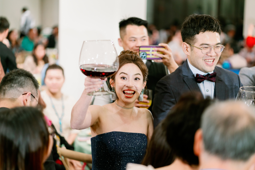 lancaster-Weiting-wedding-phtography-by-lifevision-luke-taichung-ho-31