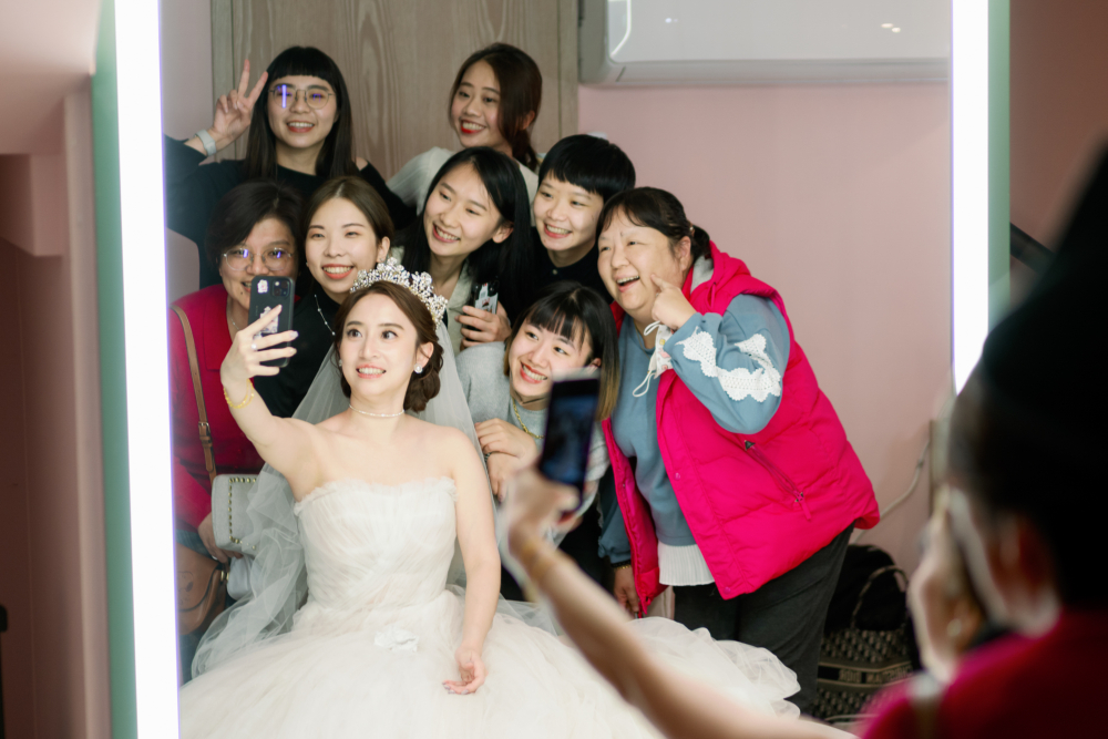 lancaster-Weiting-wedding-phtography-by-lifevision-luke-taichung-ho-32