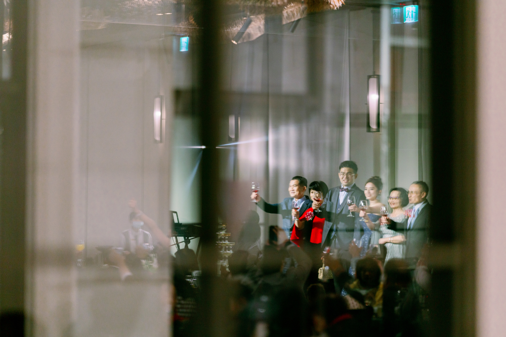 lancaster-Weiting-wedding-phtography-by-lifevision-luke-taichung-ho-32