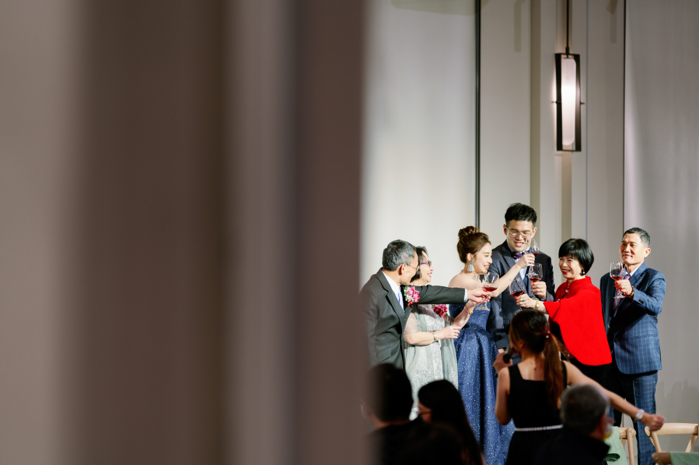 lancaster-Weiting-wedding-phtography-by-lifevision-luke-taichung-ho-33