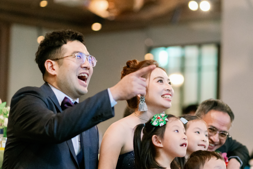lancaster-Weiting-wedding-phtography-by-lifevision-luke-taichung-ho-36