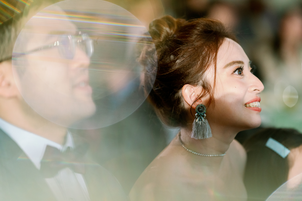 lancaster-Weiting-wedding-phtography-by-lifevision-luke-taichung-ho-39