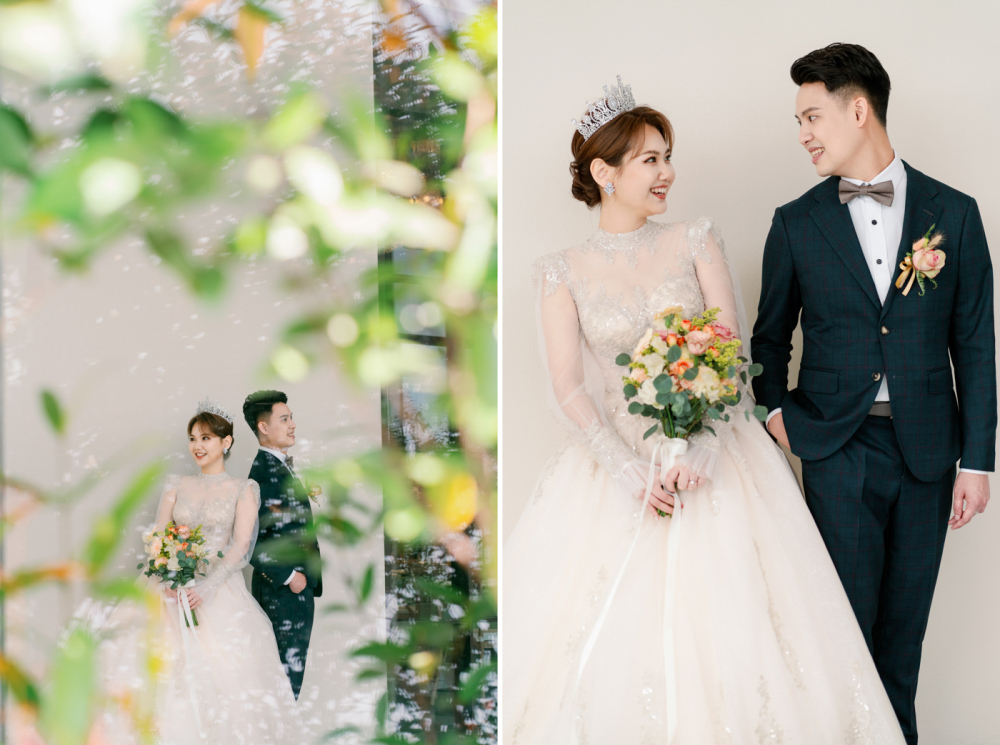 lancaster-Weiting-wedding-phtography-by-lifevision-luke-taichung-nina-14