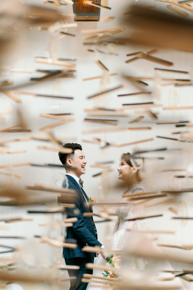 lancaster-Weiting-wedding-phtography-by-lifevision-luke-taichung-nina-18