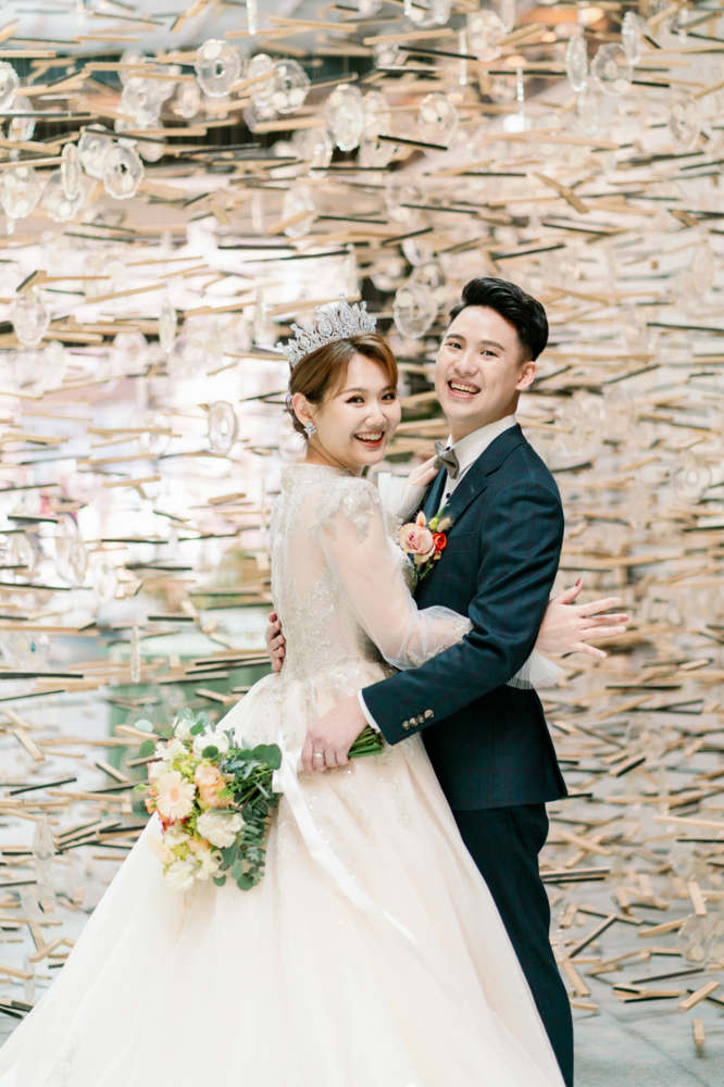 lancaster-Weiting-wedding-phtography-by-lifevision-luke-taichung-nina-19