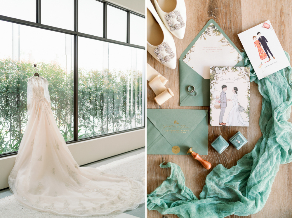 lancaster-Weiting-wedding-phtography-by-lifevision-luke-taichung-nina-1