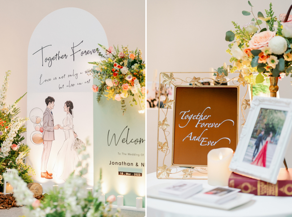 lancaster-Weiting-wedding-phtography-by-lifevision-luke-taichung-nina-24