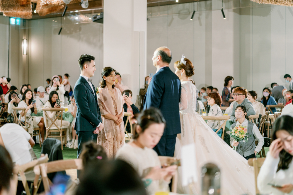 lancaster-Weiting-wedding-phtography-by-lifevision-luke-taichung-nina-25